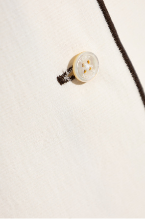 Tory Burch Short-sleeved shirt