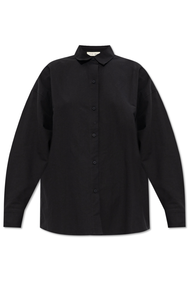 Loose-fit shirt od Fear Of God Essentials