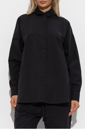 Fear Of God Essentials Loose-fit shirt