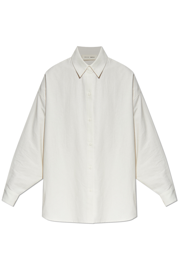 Loose-fit shirt od Fear Of God Essentials