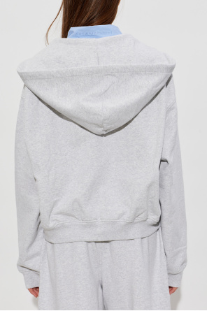 Alexander Wang Hoodie