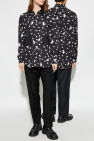 Comme des Garçons Black BLACK Cotton shirt