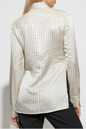Alexander Wang Silk shirt