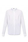 Ann Demeulemeester ‘Roy’ shirt