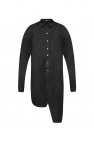 Ann Demeulemeester Oversize shirt