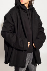 Raf Simons Oversize jacket