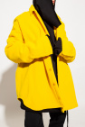 Raf Simons Oversize jacket