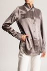 Toteme Silk shirt