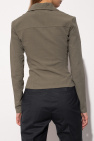 Jacquemus Long-sleeved shirt