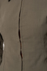Jacquemus Long-sleeved shirt