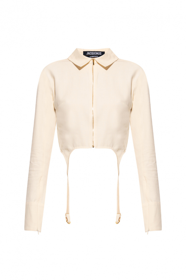 Jacquemus AMBUSH Sweaters for Women