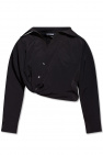 Carhartt WIP Madison Shirt I023339 DARK NAVY WAX