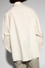 Jacquemus ‘La Chemise Santon’ shirt