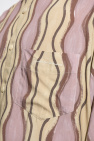 Jacquemus ‘Simon’ patterned shirt