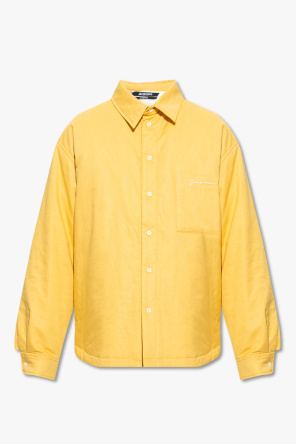 Long Sleeve Rib Detail Sweatshirt