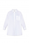 Iceberg Oversize shirt