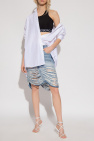 Iceberg Oversize shirt