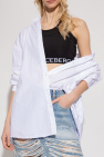 Iceberg Oversize shirt