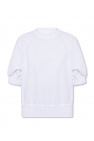 Amr Kinetic Short Sleeve T-Shirt