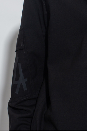 44 Label Group ‘Recharge’ shirt