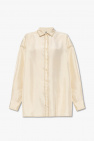 TOTEME Silk shirt