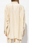 TOTEME Silk shirt