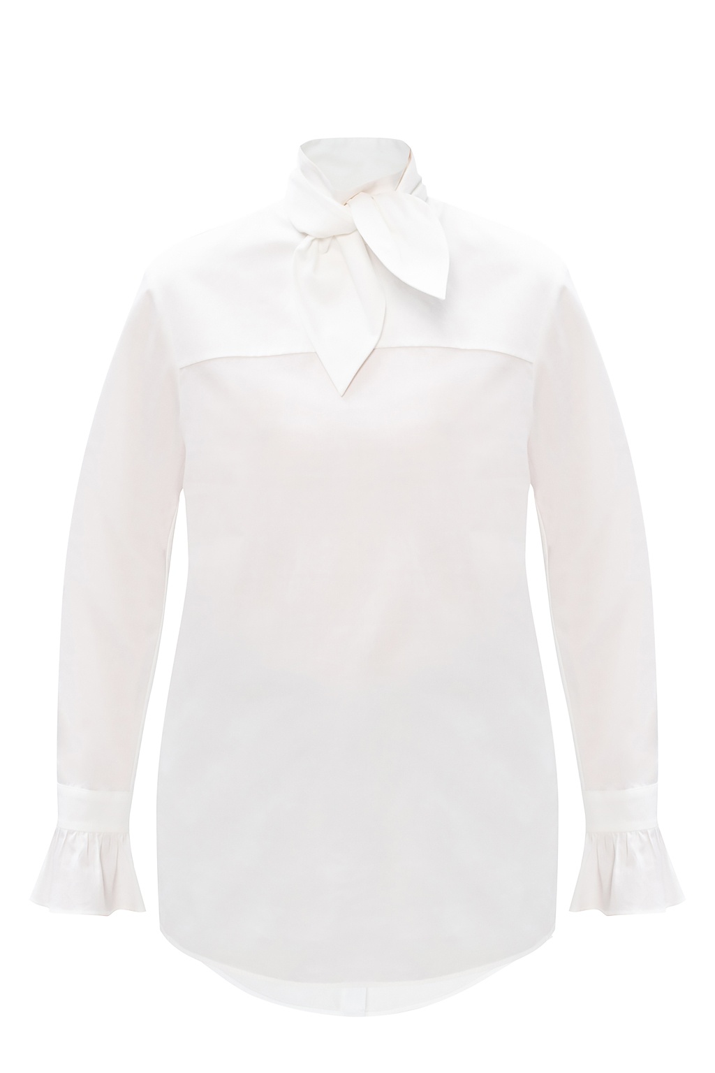 victoria beckham clothing size guide