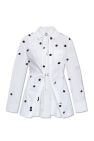 Jacquemus ‘Lavoir’ shirt