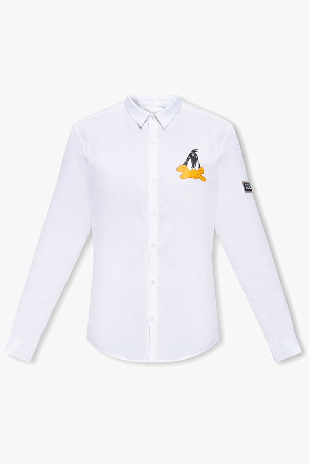Iceberg Polo Ralph Lauren Sweatshirt aus Pima-Baumwolle mit Polospieler-Logo in Hellbraun