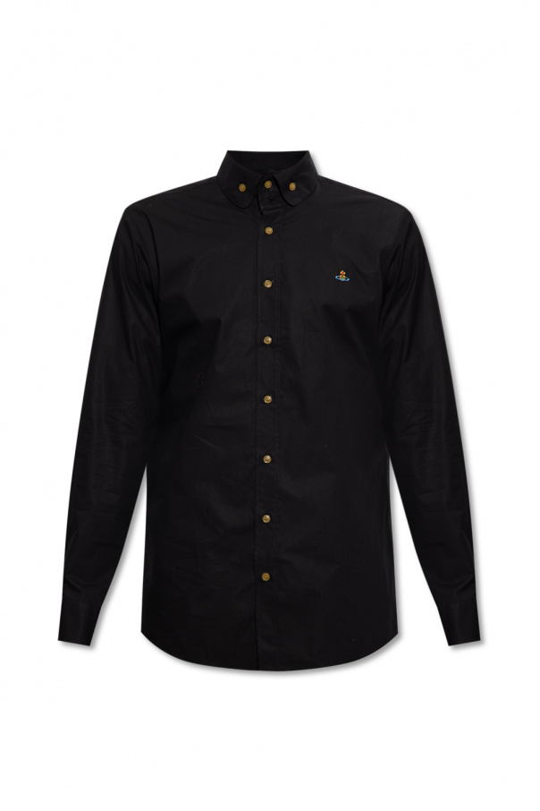 Vivienne Westwood Shirt with pocket