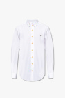 Vivienne Westwood ‘Krall’ shirt