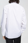 Vivienne Westwood ‘Krall’ shirt
