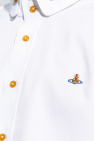 Vivienne Westwood ‘Krall’ shirt