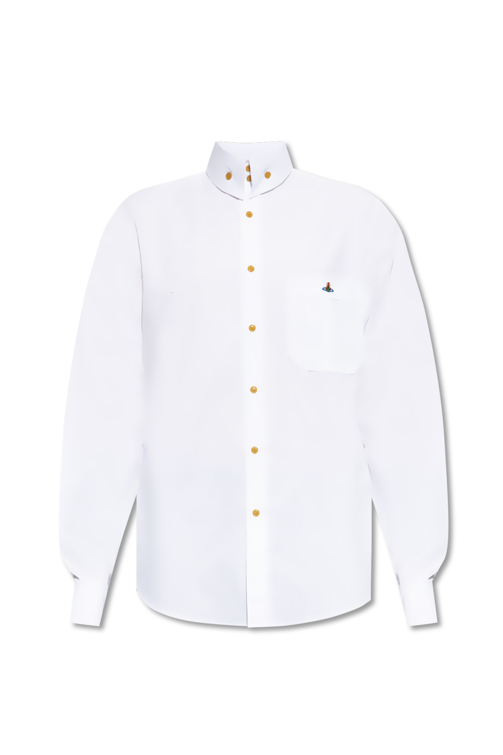 Vivienne Westwood Shirt with pocket