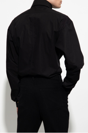 Vivienne Westwood Shirt with pocket