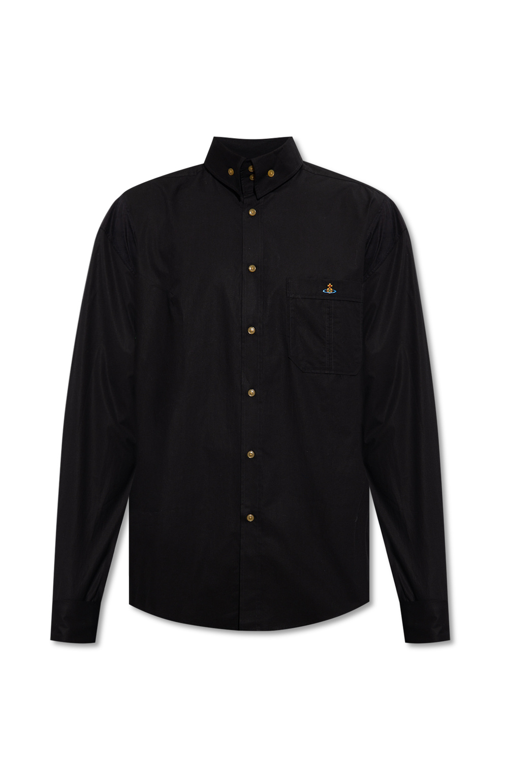 Vivienne Westwood Shirt with pocket