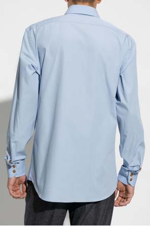Vivienne Westwood Giannis Nike Dri-FIT Freak T-Shirt