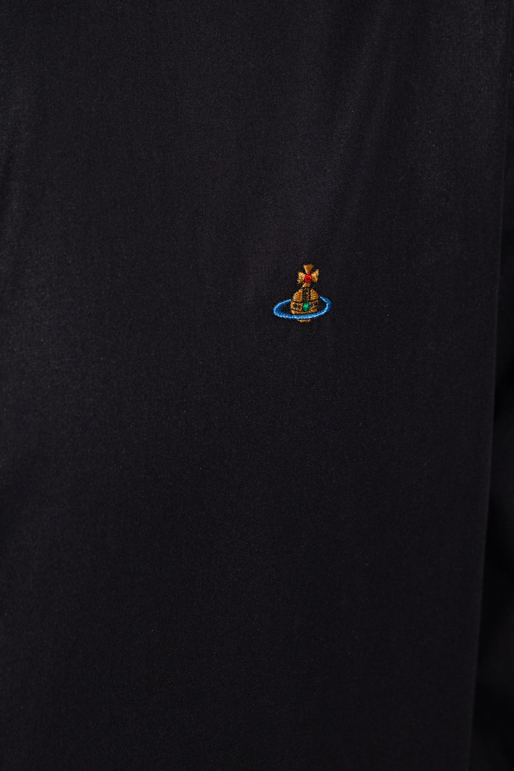 Vivienne Westwood buy polo ralph lauren button down slim fit shirt