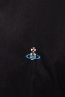 Vivienne Westwood Cotton shirt