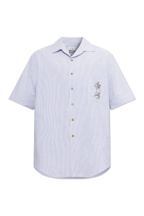  od Vivienne Westwood