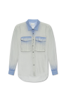 The ® Sundays Mini Short Sleeve Woven shirt Asos makes your weekend's better