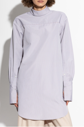 Dries Van Noten Shirt Corso