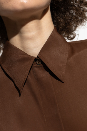 Dries Van Noten Shirt Chowy