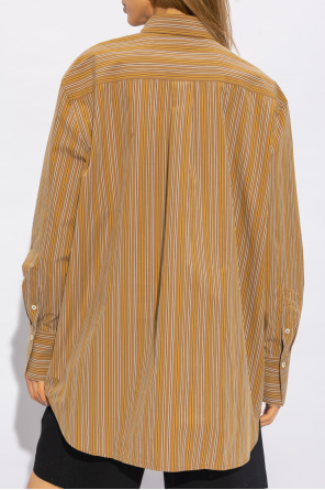 TOTEME Striped shirt