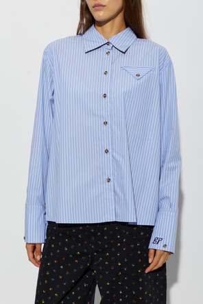 Baum Und Pferdgarten "Melinda" shirt