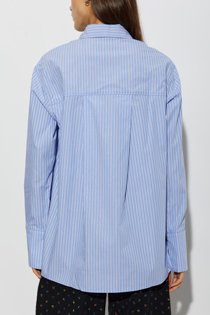 Baum Und Pferdgarten "Melinda" shirt