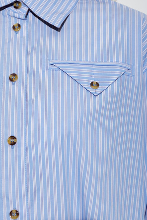Baum Und Pferdgarten "Melinda" shirt