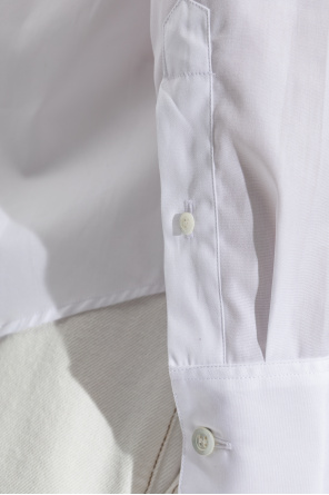 Dries Van Noten Cotton shirt