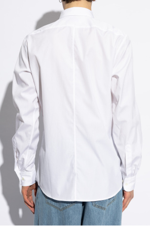 Dries Van Noten Shirt Corbino