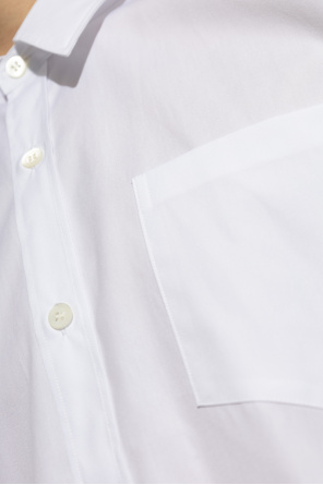 Dries Van Noten Shirt Corbino